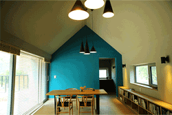 공간 컬러 컨설팅 예시1