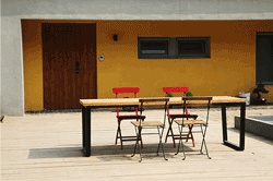 공간 컬러 컨설팅 예시2